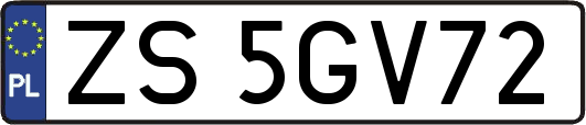 ZS5GV72
