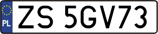 ZS5GV73