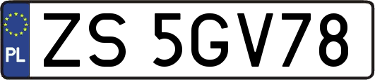 ZS5GV78