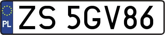 ZS5GV86