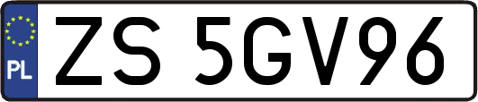 ZS5GV96