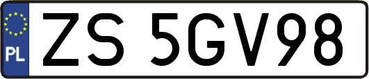 ZS5GV98