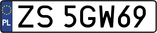 ZS5GW69