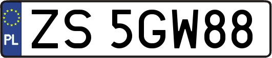ZS5GW88