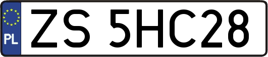 ZS5HC28