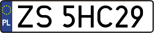 ZS5HC29