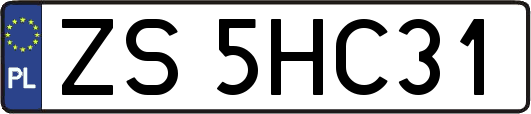 ZS5HC31