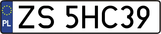 ZS5HC39