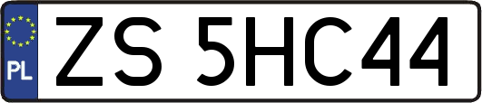 ZS5HC44