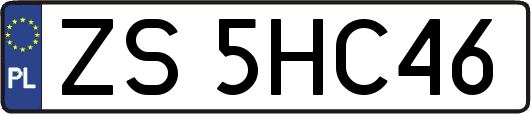 ZS5HC46