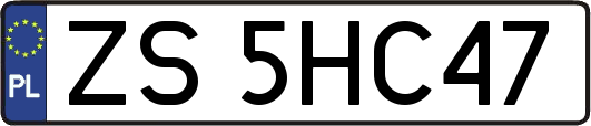 ZS5HC47