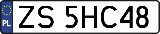 ZS5HC48