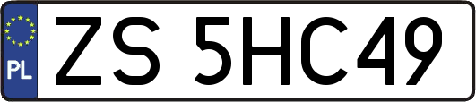 ZS5HC49