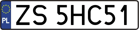 ZS5HC51
