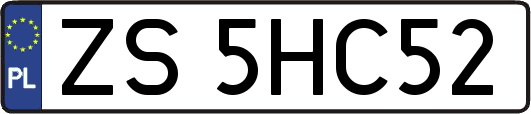 ZS5HC52