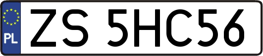 ZS5HC56