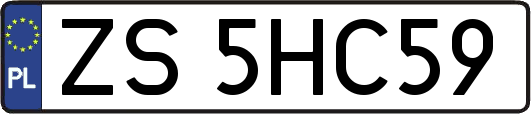 ZS5HC59