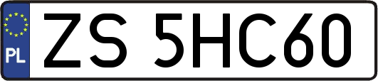 ZS5HC60