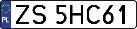 ZS5HC61