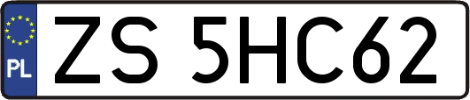 ZS5HC62