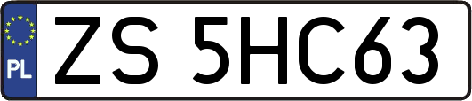 ZS5HC63