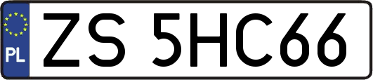 ZS5HC66