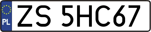 ZS5HC67
