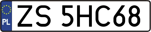 ZS5HC68