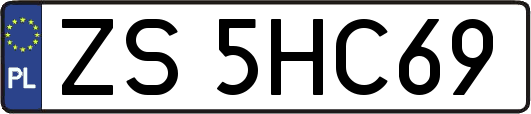 ZS5HC69