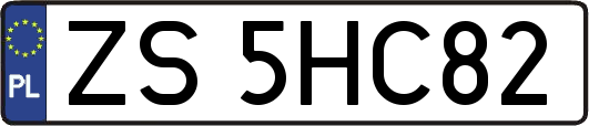 ZS5HC82