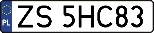 ZS5HC83
