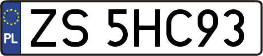 ZS5HC93