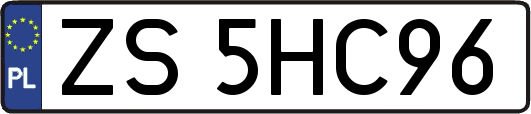 ZS5HC96
