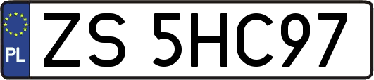 ZS5HC97