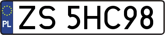 ZS5HC98