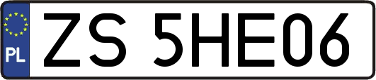 ZS5HE06