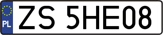 ZS5HE08