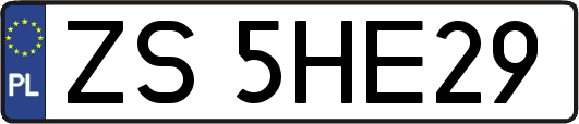 ZS5HE29