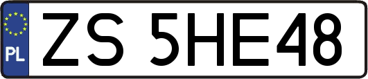 ZS5HE48