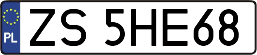 ZS5HE68