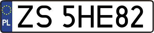 ZS5HE82