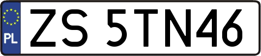 ZS5TN46