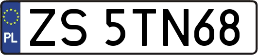 ZS5TN68