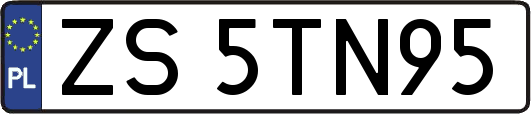 ZS5TN95