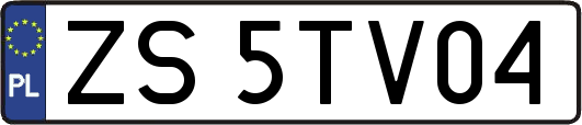 ZS5TV04