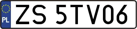 ZS5TV06