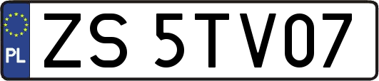 ZS5TV07