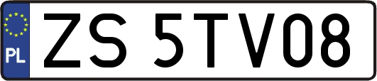 ZS5TV08