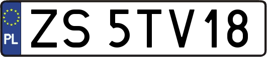 ZS5TV18