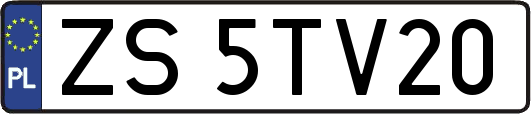 ZS5TV20